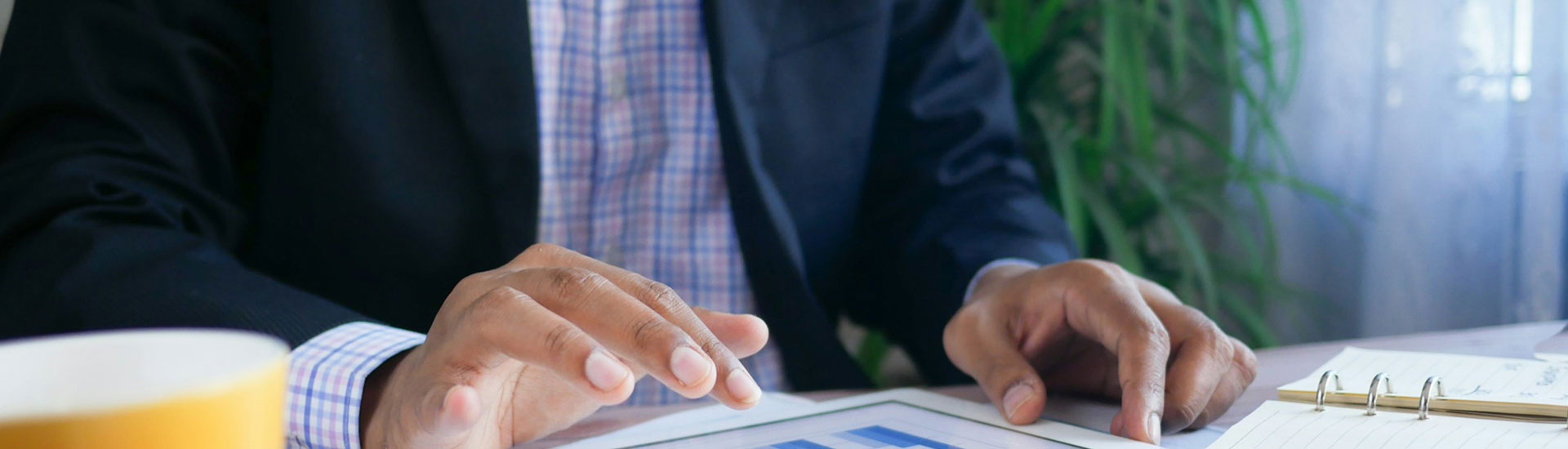 MSME (Udyam) Registration in India &ndash; Unlocking Growth for Your Business