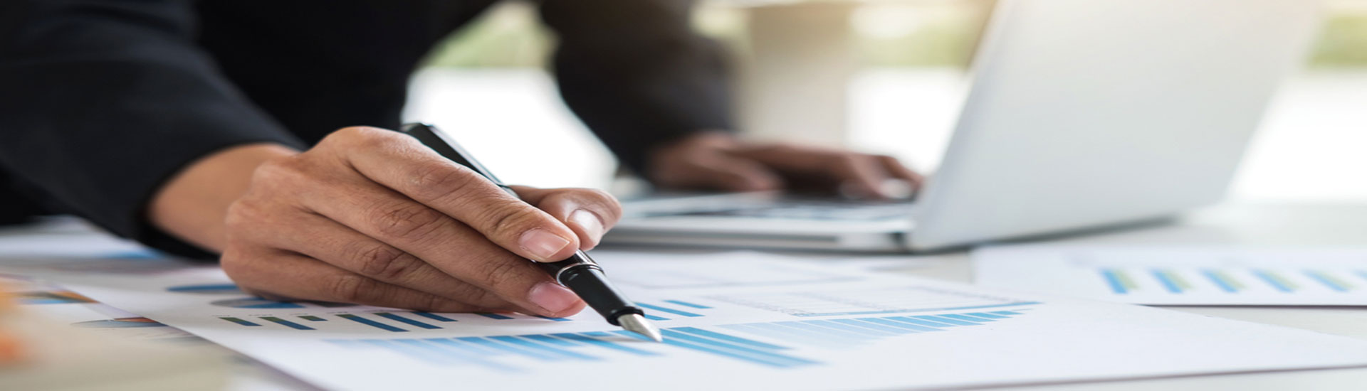 Appliacblity of INDAS