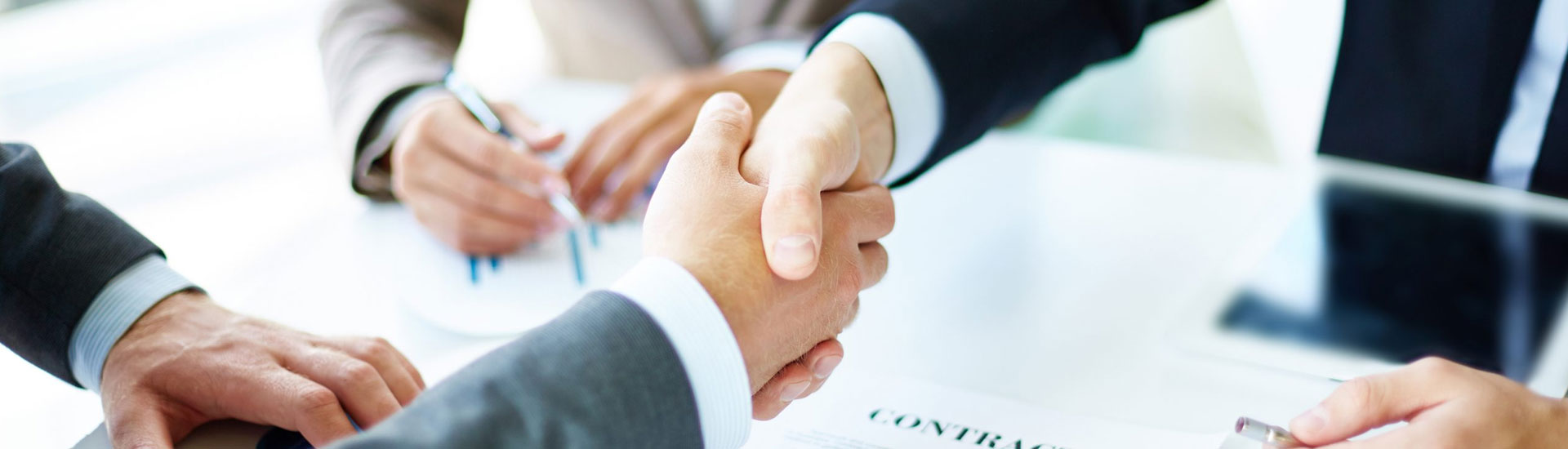 Company Registration in Bihar