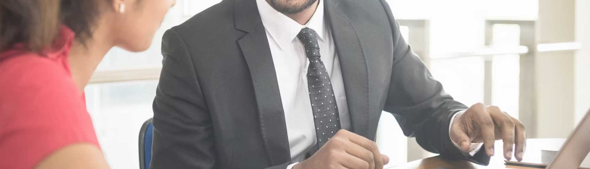 Trade License in Kolkata: Everything You Need to Know in 2025