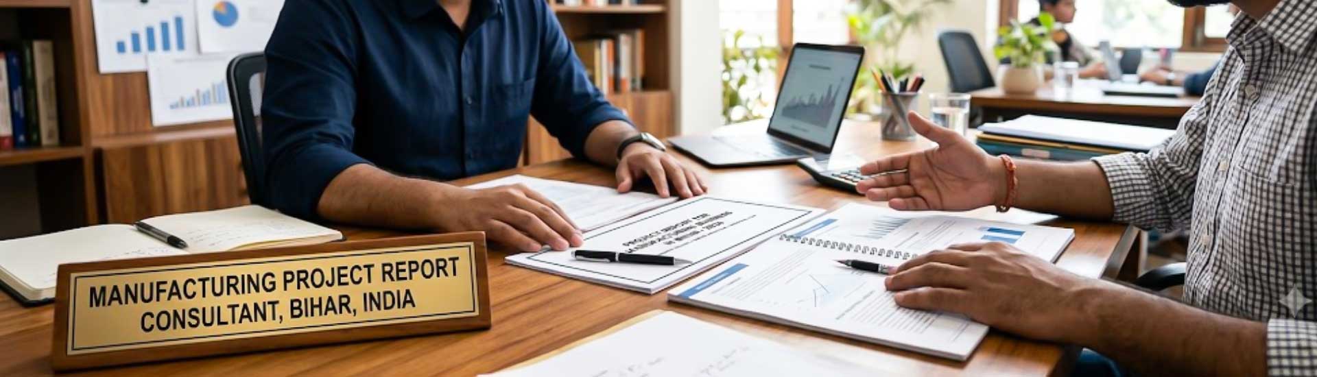 Project Report Consultant  | Bank Loan Report by Genserve